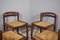 Chairs, 1970s, Set of 4, Image 8