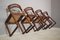 Chairs, 1970s, Set of 4, Image 26