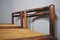 Chairs, 1970s, Set of 4, Image 12