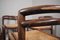 Chairs, 1970s, Set of 4 7