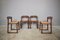 Chairs, 1970s, Set of 4 1