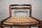 Chairs, 1970s, Set of 4, Image 18