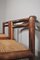Chairs, 1970s, Set of 4, Image 13