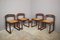 Chairs, 1970s, Set of 4, Image 14