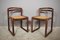 Chairs, 1970s, Set of 4 17