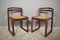 Chairs, 1970s, Set of 4, Image 17