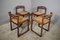 Chairs, 1970s, Set of 4 9