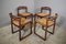 Chairs, 1970s, Set of 4, Image 9