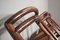 Chairs, 1970s, Set of 4, Image 25