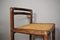 Chairs, 1970s, Set of 4, Image 19