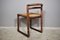 Chairs, 1970s, Set of 4, Image 23