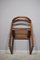 Chairs, 1970s, Set of 4 27