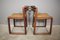 Chairs, 1970s, Set of 4, Image 20
