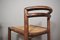 Chairs, 1970s, Set of 4 22