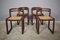 Chairs, 1970s, Set of 4 6