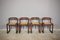 Chairs, 1970s, Set of 4, Image 2
