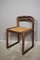 Chairs, 1970s, Set of 4 3
