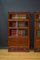 Bookcases from Globe Wernicke, Set of 2 21