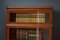 Bookcases from Globe Wernicke, Set of 2 16