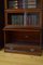 Bookcases from Globe Wernicke, Set of 2 9