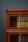 Bookcases from Globe Wernicke, Set of 2 17