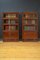 Bookcases from Globe Wernicke, Set of 2 2