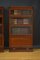 Bookcases from Globe Wernicke, Set of 2 20