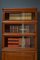 Bookcases from Globe Wernicke, Set of 2 15