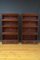 Bookcases from Globe Wernicke, Set of 2 8