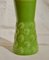 Light Green Secle Lamp 6