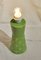 Lampe Secle Vert Clair 3