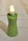 Light Green Secle Lamp, Image 3