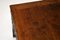 Antique Chinese Elm Coffee Side Table 7