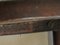 Silla austriaca de madera curvada, principios del siglo XX, Imagen 5