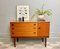 Small Vintage Sideboard with Drawers 2