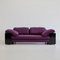 Lota Sofa by Eileen Gray from Classicon 1