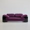 Lota Sofa by Eileen Gray from Classicon, Image 1