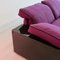 Lota Sofa by Eileen Gray from Classicon 7