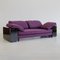 Lota Sofa by Eileen Gray from Classicon 4