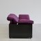 Canapé Lota par Eileen Gray de Classicon 6