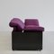 Lota Sofa by Eileen Gray from Classicon 6