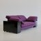 Lota Sofa by Eileen Gray from Classicon, Image 8