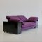 Lota Sofa von Eileen Gray von Classicon 8