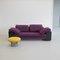 Lota Sofa by Eileen Gray from Classicon 9