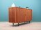 Danish Design Ash Sideboard, 1970s 5