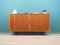 Danish Design Ash Sideboard, 1970s 2