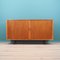 Danish Design Ash Sideboard, 1970s, Image 1