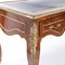 Bureau de Style Louis XV 6