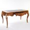 Bureau Desk in the Style of Louis XV, Image 3