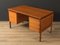 Desk by Arne Vodder, 1960s, Image 5